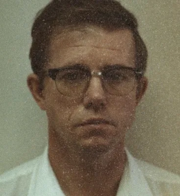 HANSEN, Bert