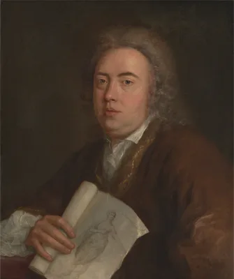 THOMSON, James