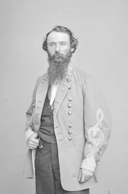 FLEMING, James Rodger