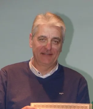 PANIAGUA, Juan Antonio