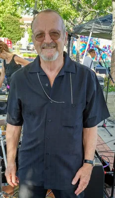 BENNETT, David (1940 – 2012)