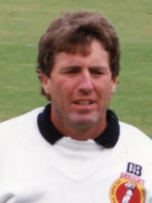 WRIGHT, John P.
