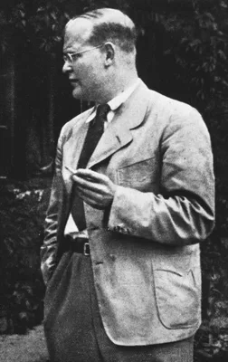 DIETRICH, M. L.