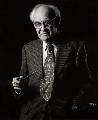 PRITCHET, C. D.