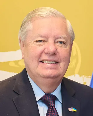 LINDSEY, J. Russell