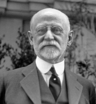 HERRICK, James W.