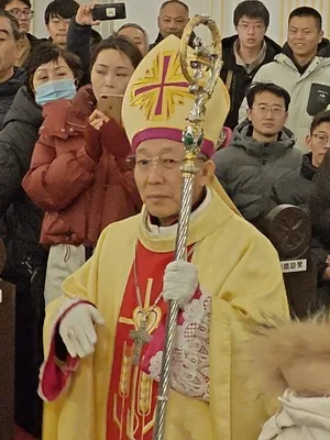 CHEN, Thomas S.