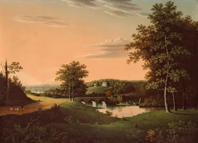LAWRENCE, Charles (1837 – )