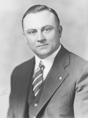 LEE, W. A.
