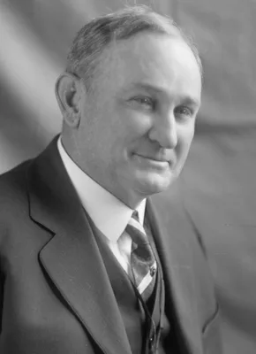 ROBINSON, Joseph D.