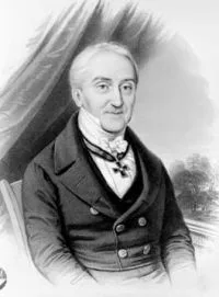 SCHMIDT, Jacob Edward