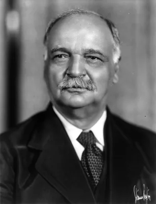 CURTIS, Charles