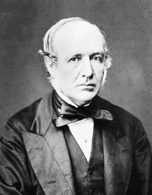 SEATON, Edward