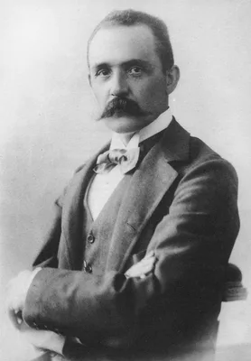 D'ARONCO, M. A.