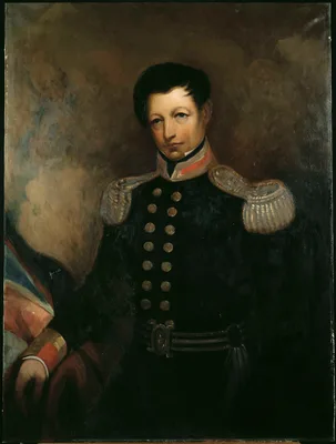 HOBSON, William
