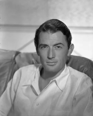 PECK, A. L.