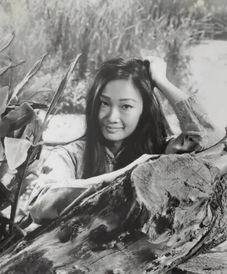 CHEN, Tina T.