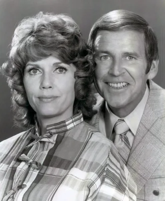 ALLEN, Elizabeth