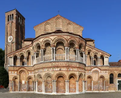 DONATO, Maria Pia
