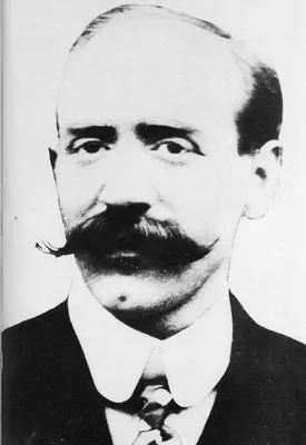 ELLIS, John H.