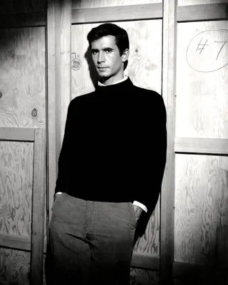 BATES, A. W. H.