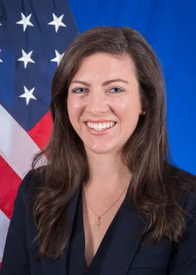 FISHER, Kate