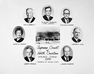 BRANCH, Joseph R. B.