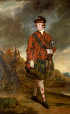 MURRAY, John F.