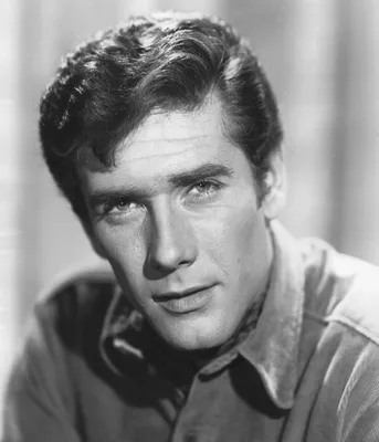 FULLER, Robert M.