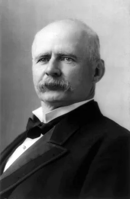 STEVENSON, R. Randolph (1834 – 1891)