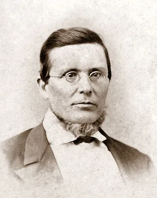 WATTS, Thomas D.