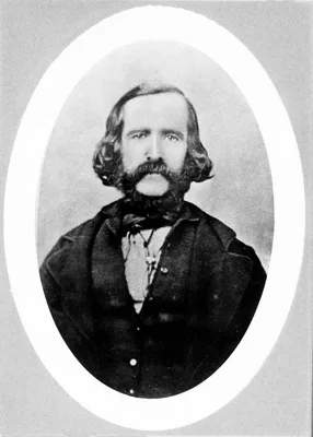 MCLEAN, Donald M.