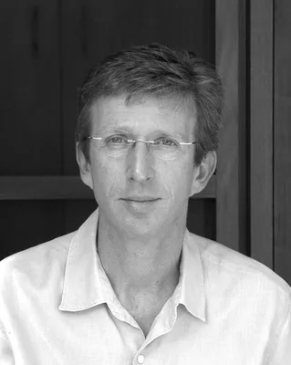 HEYMANN, David L.