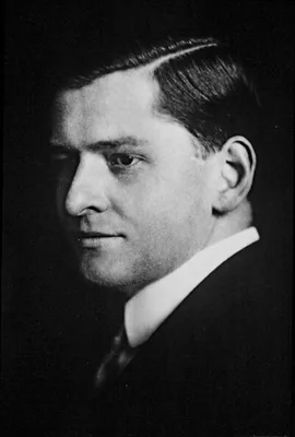 KUHN, Richard J.