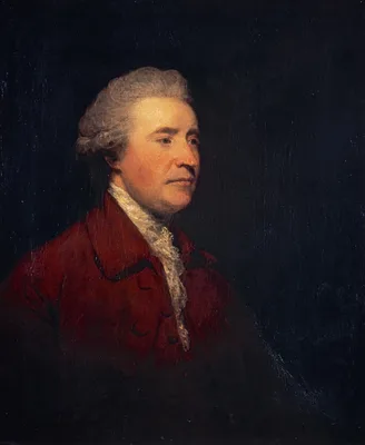 BURKE, A. W.