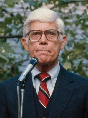 ANDERSON, John F.