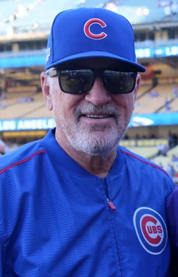 MADDON, P. J.