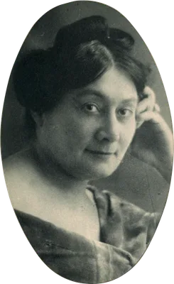 DAUGUET, C.