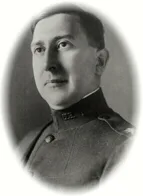 KIRBY, W. M. M.