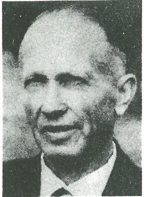 BOYD, J. B.