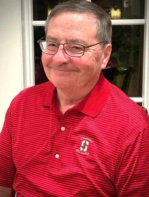 SYKES, Alan H.