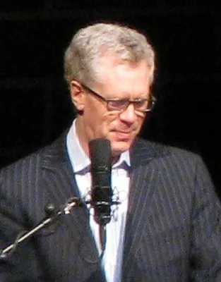 MCLEAN, Stuart