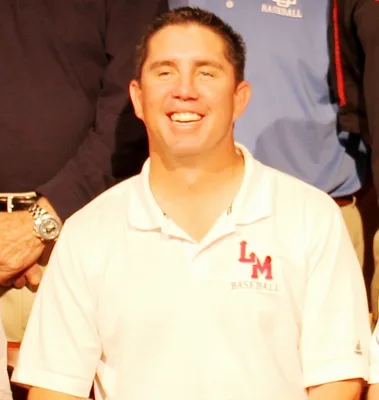GILL, Jason J.