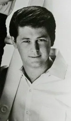 WILSON, Brian C.
