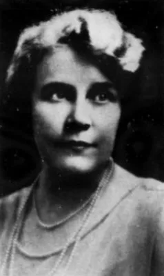 DUSSEAU, J. L.