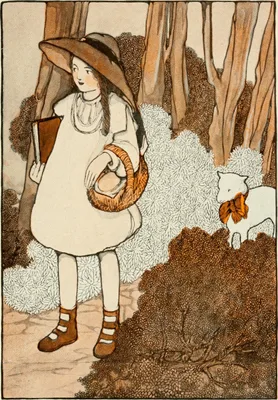 BASSETT, R. B.