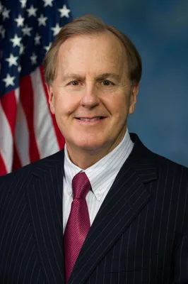 PITTENGER, G. E.