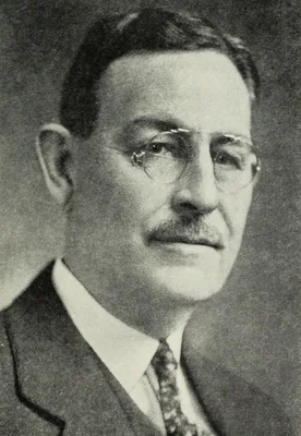 MASON, H. L.