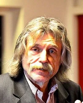 DERKSEN, W.
