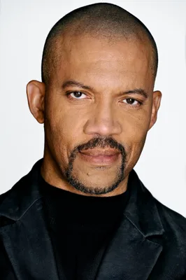 DUNCAN, Christopher J.